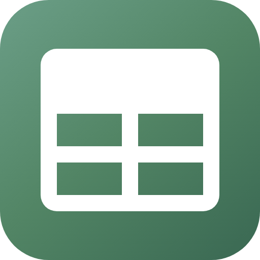 CSV Simple Editor